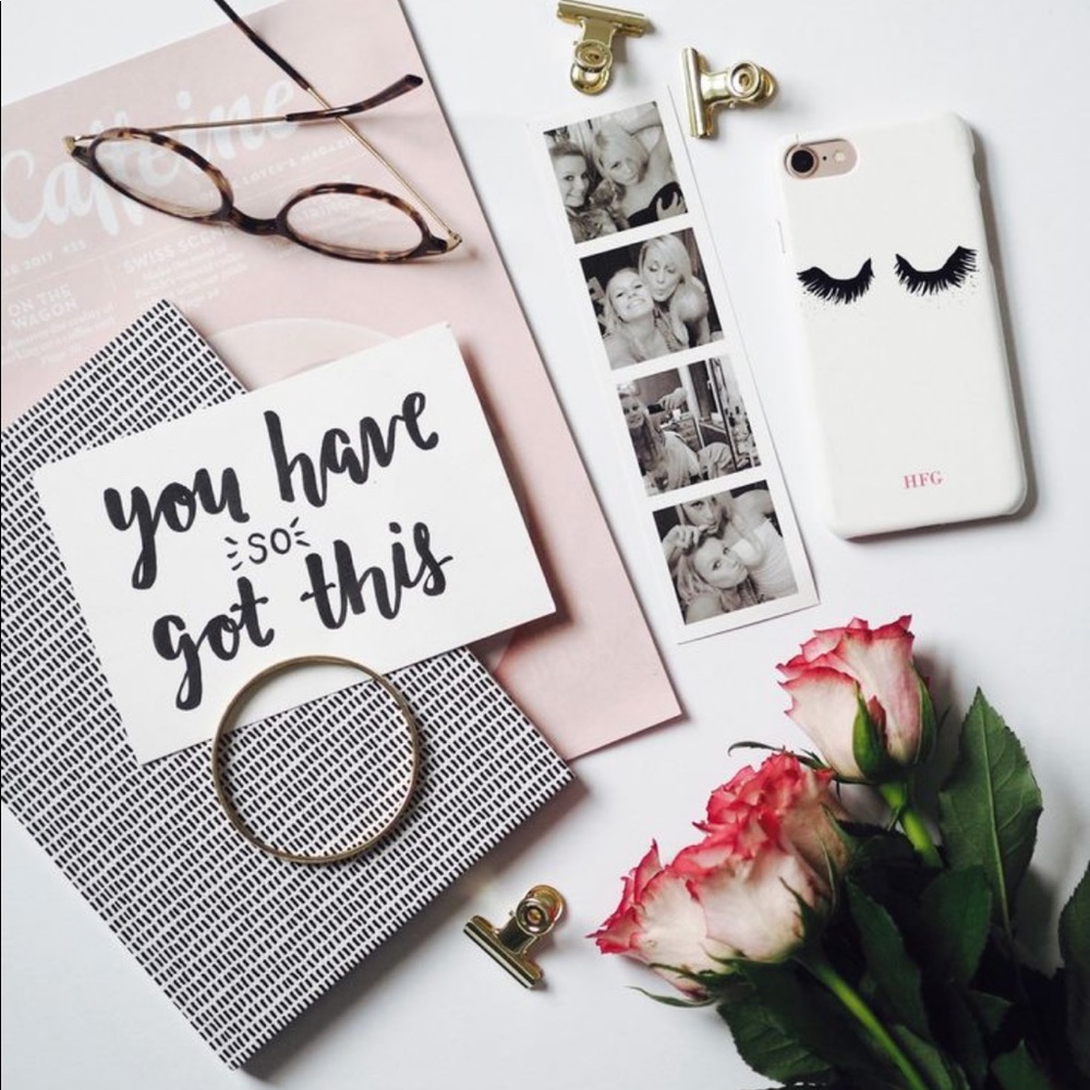 Promo bundle